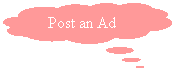 Cloud Callout: Post an Ad
