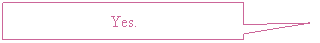 Rectangular Callout: Yes.
