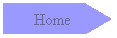 Pentagon: Home
