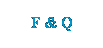 Folded Corner: F & Q
