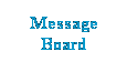 Folded Corner: Message Board
