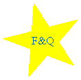 5-Point Star: F&Q
