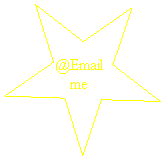 5-Point Star: @Email me
