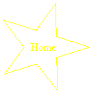 5-Point Star: Home
