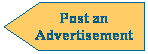 Pentagon: Post an Advertisement
