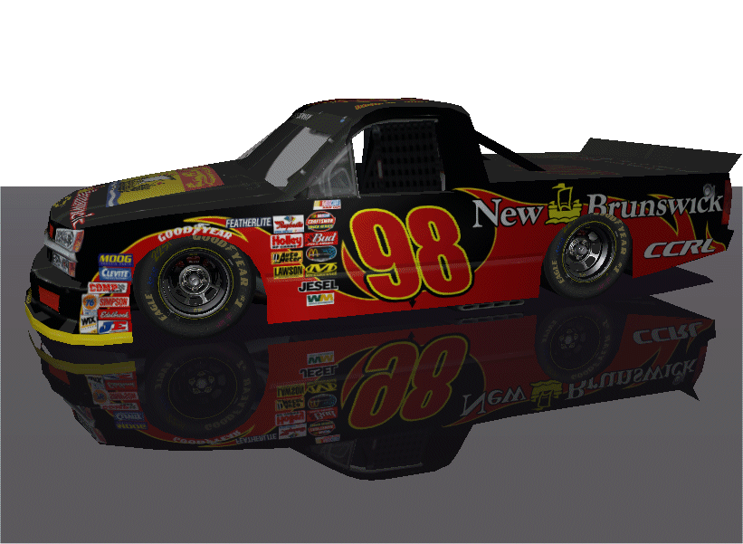 098truckzmod.gif