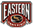 easternconference (1K)