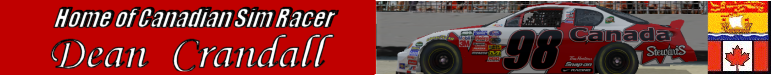 Header2003