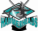 hammerhead.gif