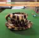 Animal Instict