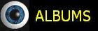 ALBUMS