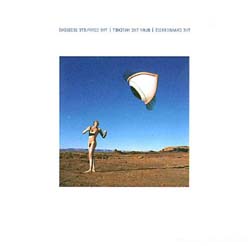 middle cover