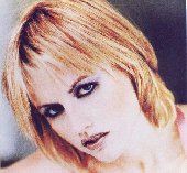 Dolores