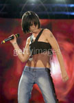 Dolores O'Riordan photos