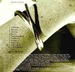 inside cover