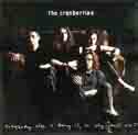 1� album: "Everybody Else Is Doing It, So Why Can't We?"