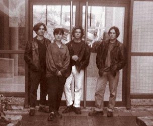 � ����� ���������� ��� Cranberries