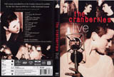 Cranberries Live