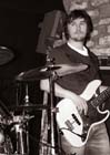 Mono Band