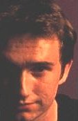 Noel