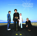 Stars - The Best Of 1992-2002 