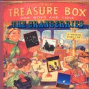 Treasure Box