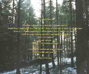 inside cover