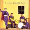 3� album: "To The Faithful Departed"
