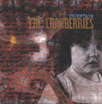 �� ����� single ���  Cranberries "Uncertain"