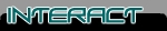 Interact