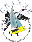 CRANNE Logo