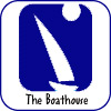 Link to The BoatHouse