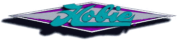 Link to hobiecat.com