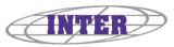 Link to performancecat.com