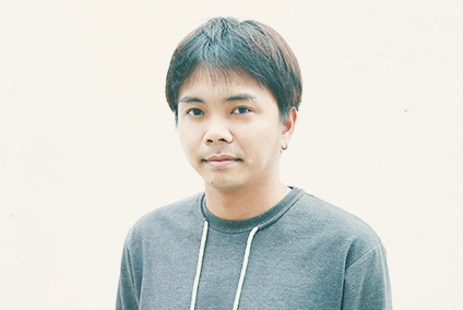 Photo of Me