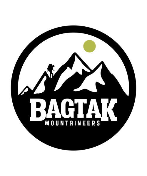 BAGTAK