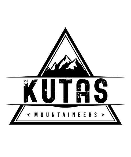 KUTAS