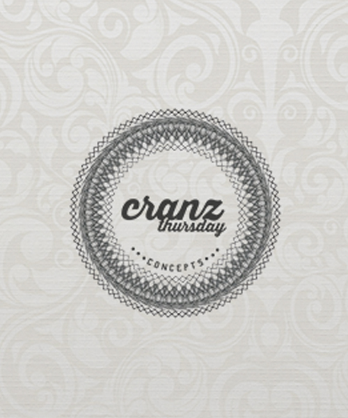 cranzthursday