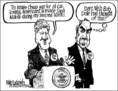 [cartoon1]