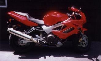 [My '98 VTR1000F, height 199]