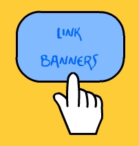 Link Banners