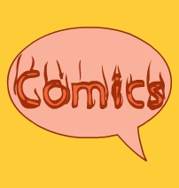 Comics