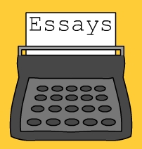 Essays