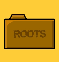Roots