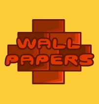 Downloads
