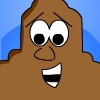 Crapdude MSN Icon