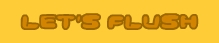 Go to Forums