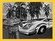 "Vice City Tribute"