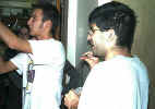 bryan_and_manu.jpg (88062 bytes)