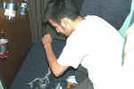 bryan_at_work_2.jpg (79888 bytes)